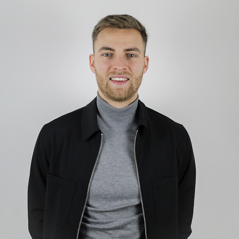 Docteur Antoine Letiexhe - Médecin Sport