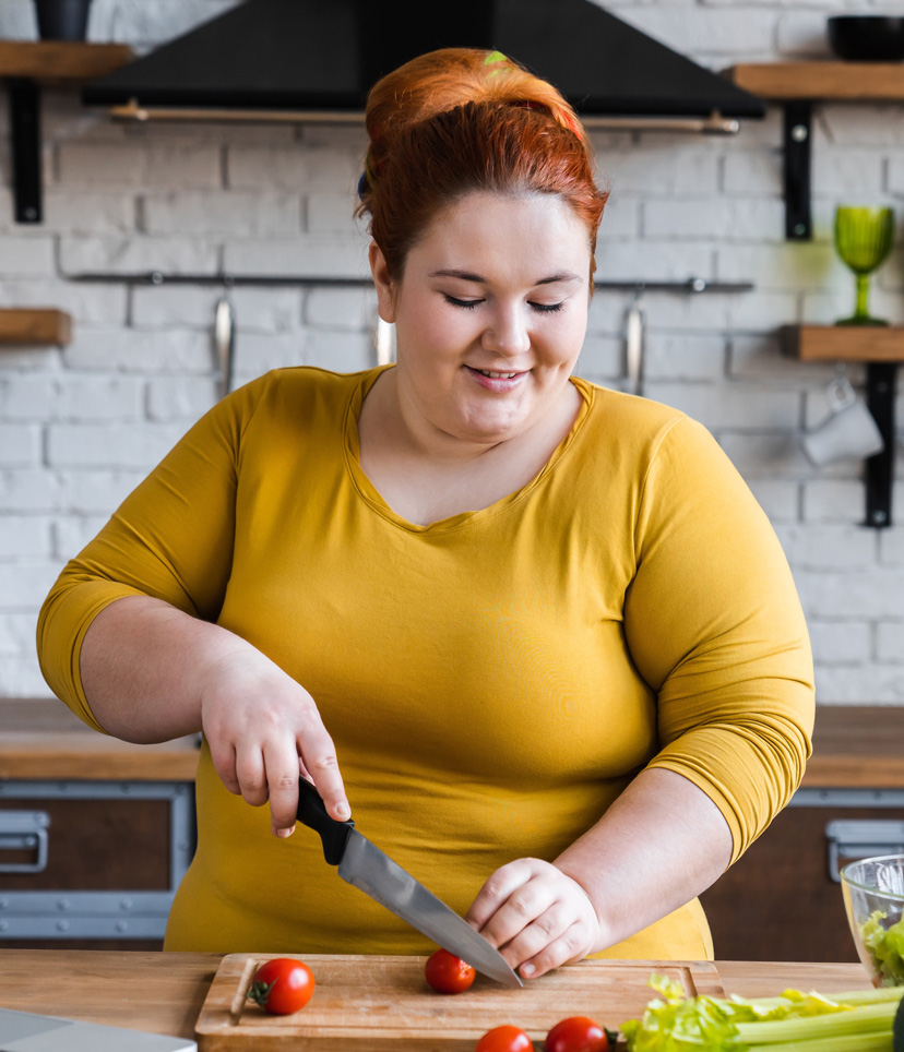 Docteur Michel Letiexhe - TRAITEMENT DE L’OBÉSITÉ